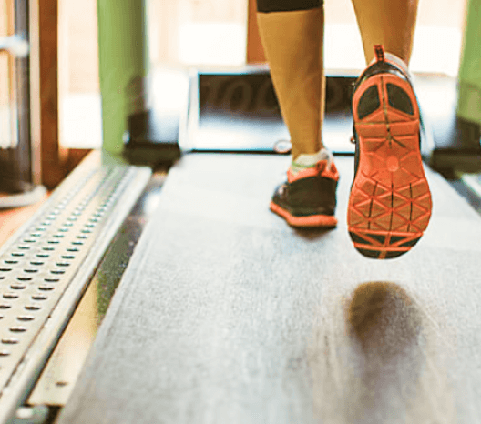 Symphony of Health Connections